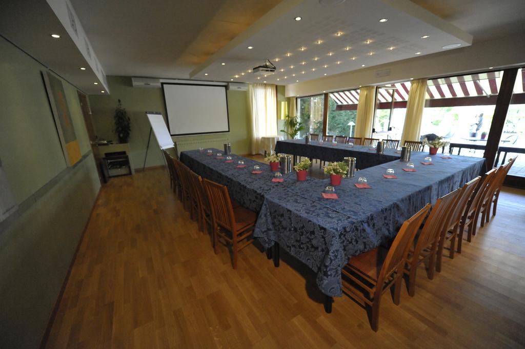 Ca' Del Lupo Hotel Montelupo Albese