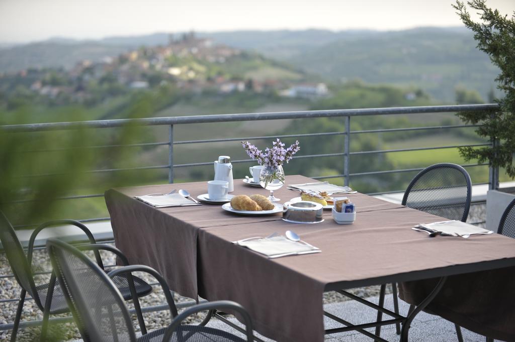 Ca' Del Lupo Hotel 4*
