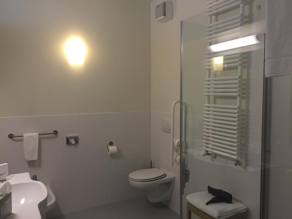 Hotel Ca' Del Lupo 4*