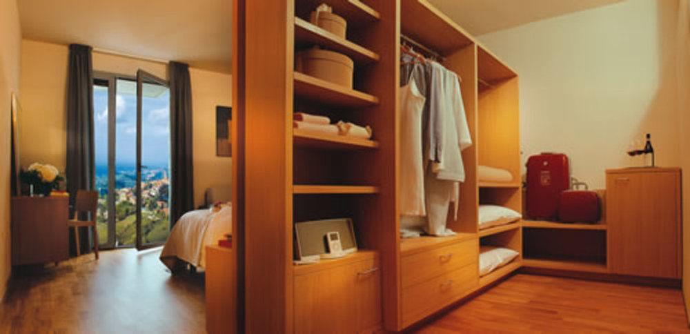 Hotel Ca' Del Lupo 4*