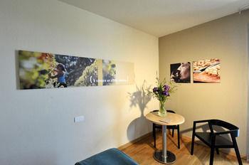 Ca' Del Lupo Hotel 4*