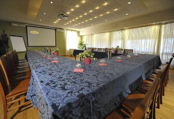 Hotel Ca' Del Lupo Montelupo Albese