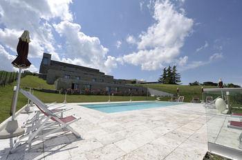 Ca' Del Lupo Montelupo Albese