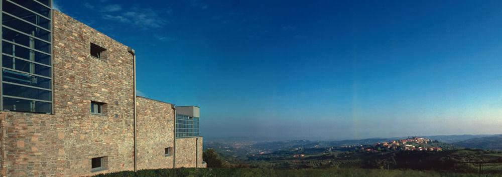 Hotel Ca' Del Lupo 4*