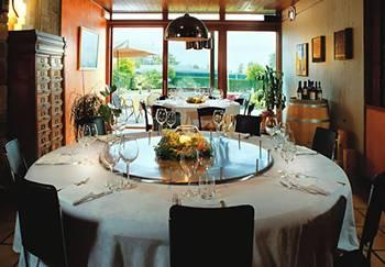 Ca' Del Lupo Hotel 4*