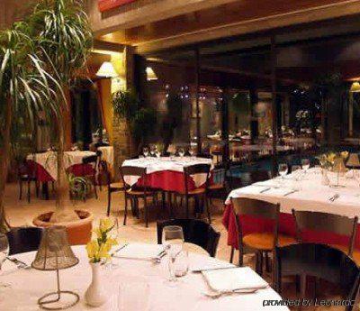Ca' Del Lupo Montelupo Albese