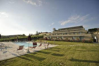 Ca' Del Lupo Hotel 4*