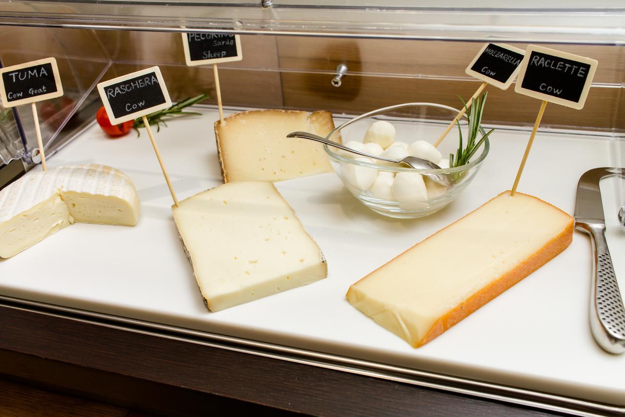 Ca' Del Lupo Hotel 4*
