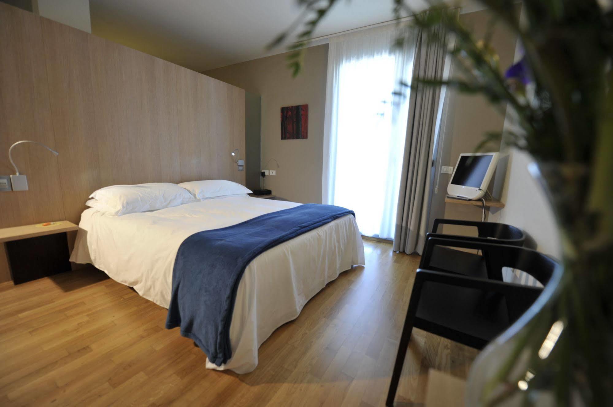 Hotel Ca' Del Lupo 4*