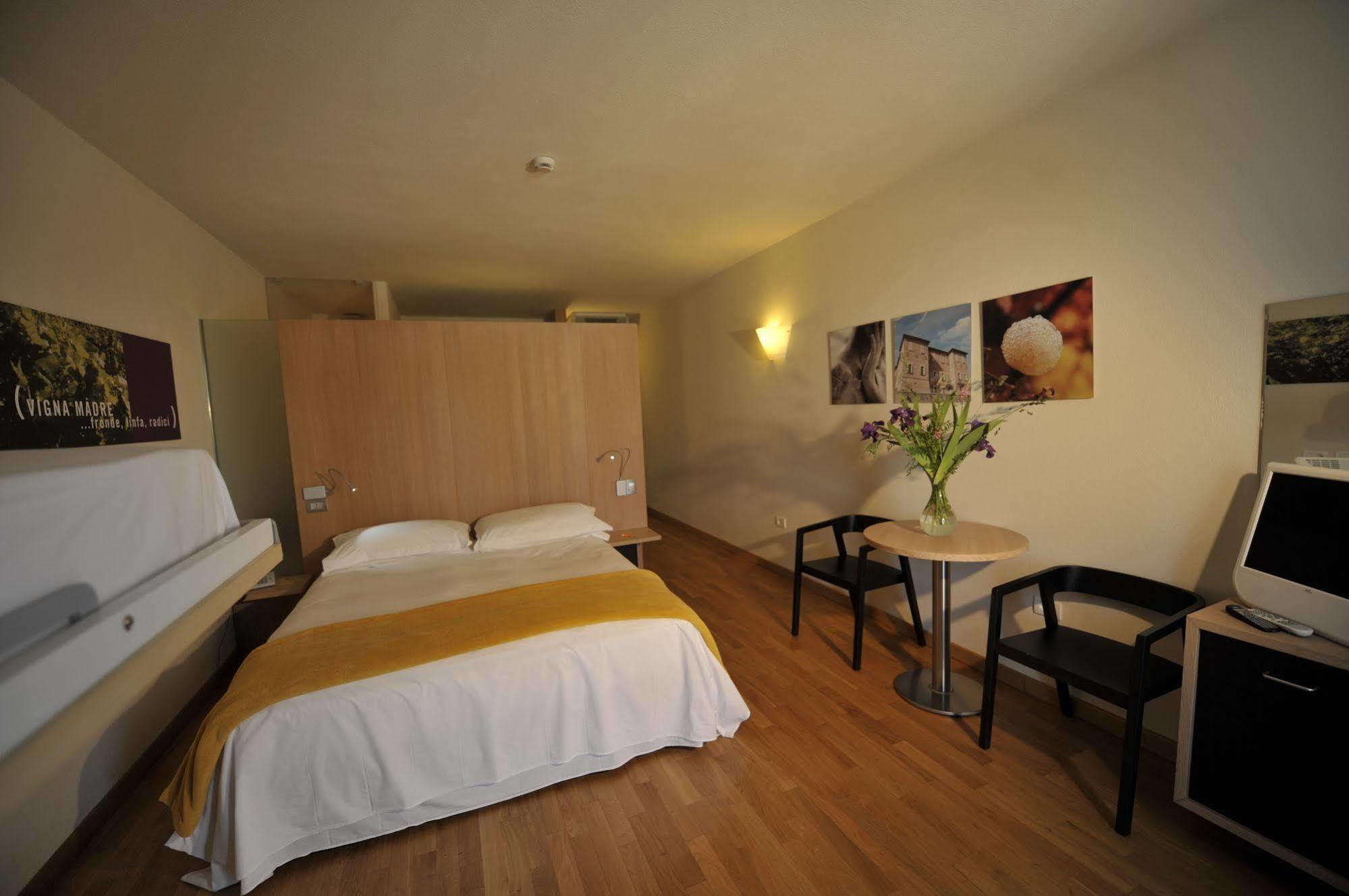 Hotel Ca' Del Lupo 4*