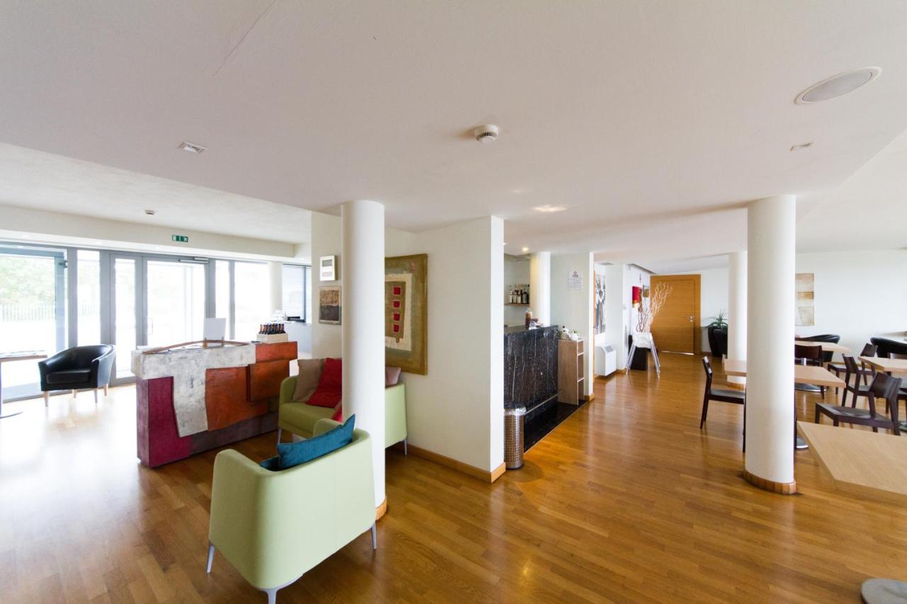 Hotel Ca' Del Lupo 4*